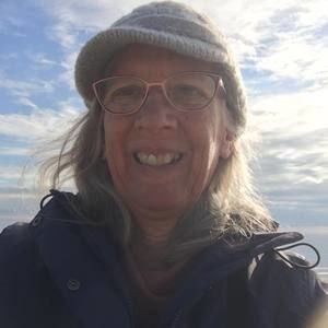 Meet your Posher, Millie